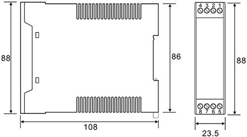 XC-DT信號(hào)隔離器.jpg XC-DT信號(hào)隔離器.jpg