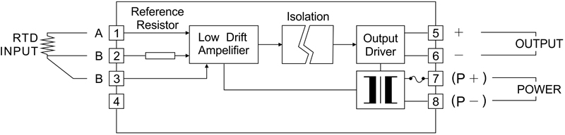1510905188.jpg XC-RR熱電阻溫度變送器.jpg