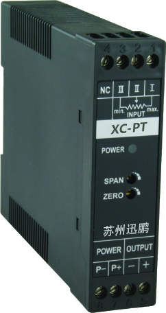 1524125251.png XC-PT.png