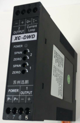 1525676297.jpg XC配電器 實物圖.jpg