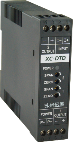 1525854270.png XC-DTD.png