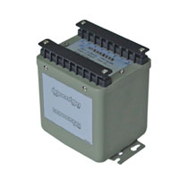 1527488439.jpg FPW功率變送器.jpg