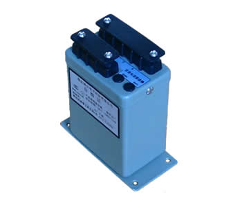 1528701250.jpg FPA電流變送器.jpg