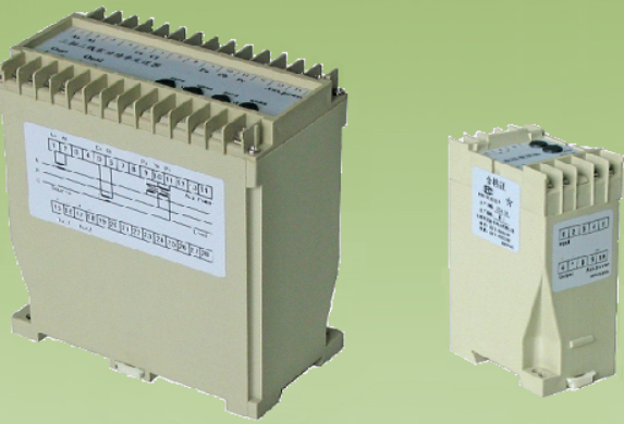 1535006976.jpg GP系列.jpg