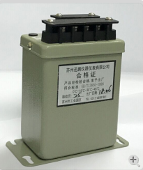 1544597903.jpg 迅鵬FPAFPV.jpg