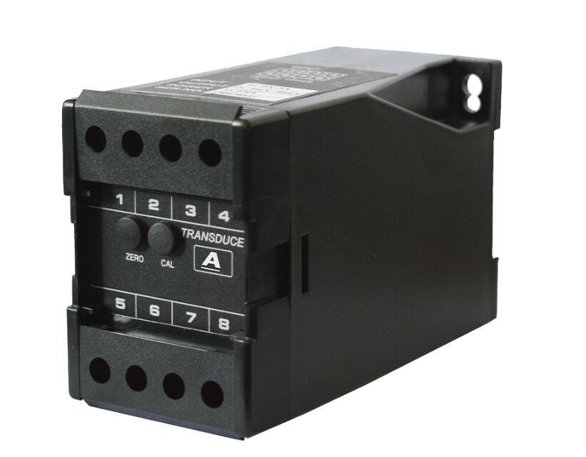 1591866434.jpg QQ截圖20200611170654.jpg