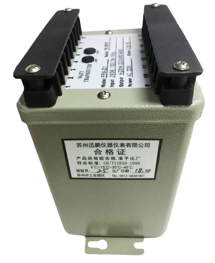 1592201513.jpg QQ截圖20200615140846.jpg