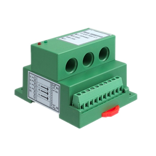 1638846593.jpg 1638846593.jpg