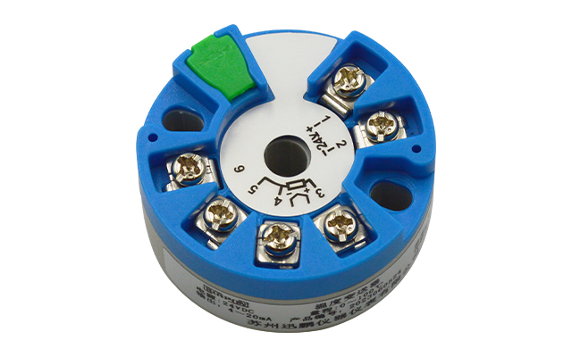 1687744007549591.jpg 640x400.jpg