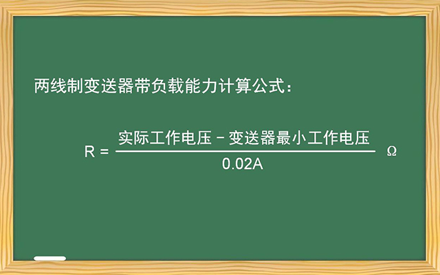 1713849659546661.jpg 640x400.jpg