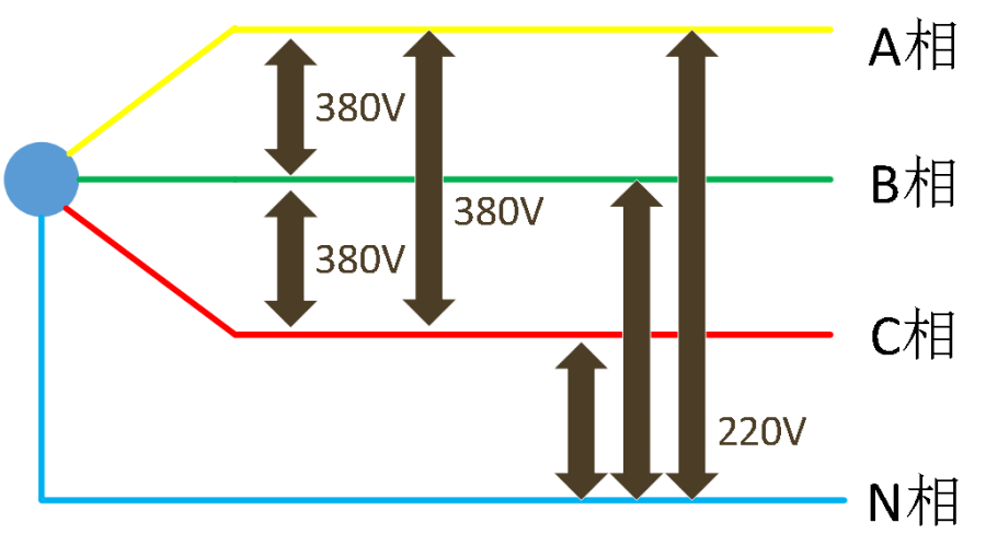 1686712051105438.png 配圖.png